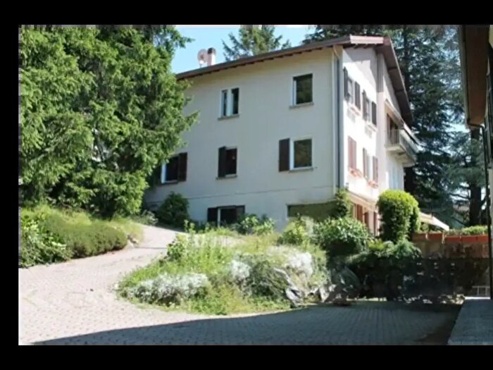 Appartamento con 10 locali in vendita in Brunate