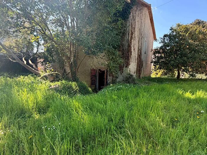 Casa con 5 locali in vendita in Palaia