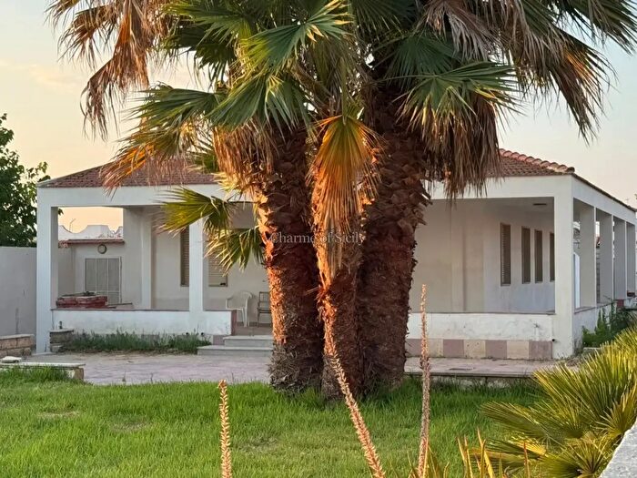 Casa con 5 locali in vendita in Viale Venezia, Pachino
