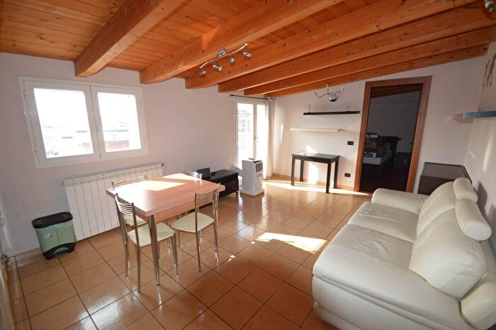 Appartamento bilocale in vendita in Via Adige, Rozzano