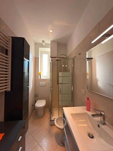 Appartamento bilocale in affitto in Viale Monte Nero, Milano