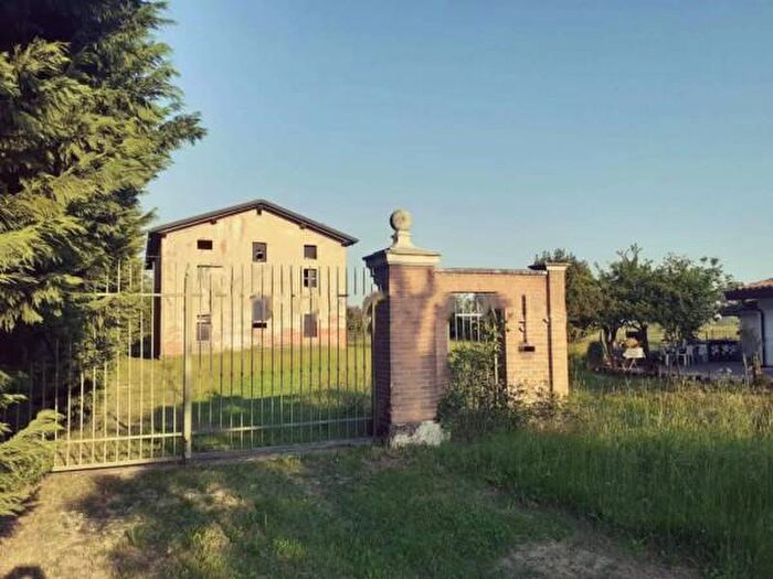 Casa monolocale in vendita in Via Giacomo Matteotti Snc, Marcon