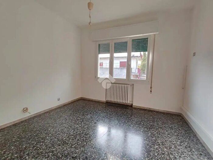 Appartamento bilocale in vendita in Via C Cattaneo, Spinea