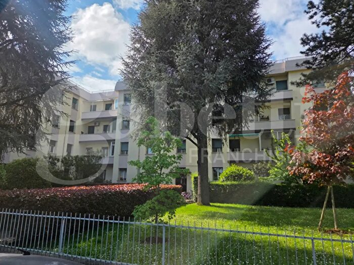 Appartamento trilocale in vendita in Via Ca Bura, Sasso Marconi