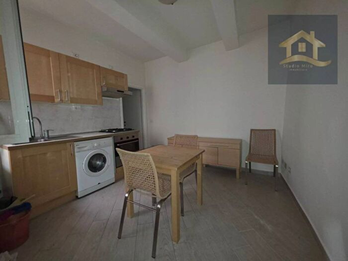 Appartamento bilocale in affitto in Borgo Delle Grazie, Parco Ducale Oltretorrente, Parma