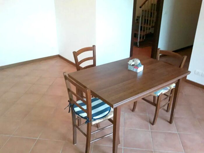 Appartamento quadrilocale in vendita in Padova