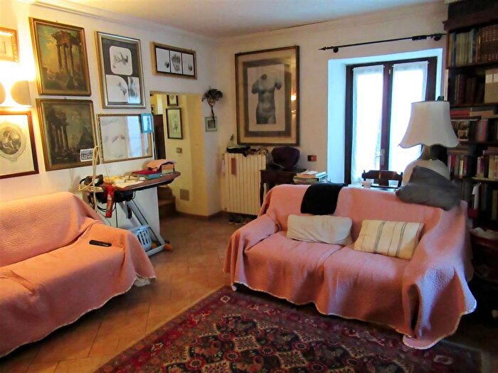 Casa con 9 locali in vendita in delle Molere, Vigano