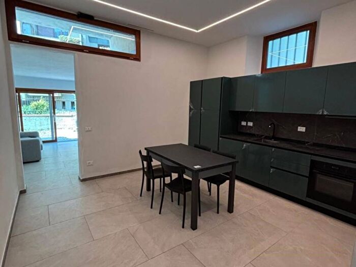 Appartamento quadrilocale in affitto in Via Borgo Bartolini, Grassina, Bagno a Ripoli