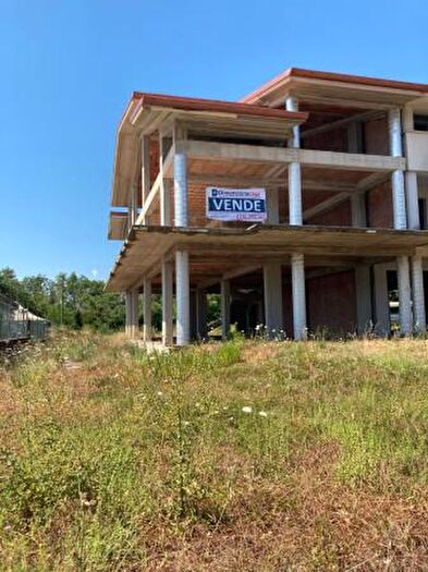 Appartamento con 5 locali in vendita in Via Casilina Sud, Castrocielo