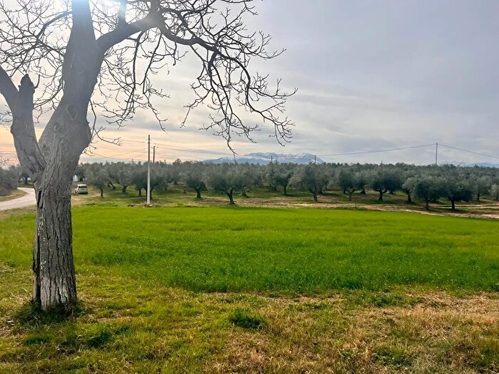 Casa quadrilocale in vendita in Contrada Nora, Pianella