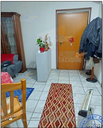 Appartamento in vendita in Circonvallazione Ortisiana b Modica Rg Italia b, Modica