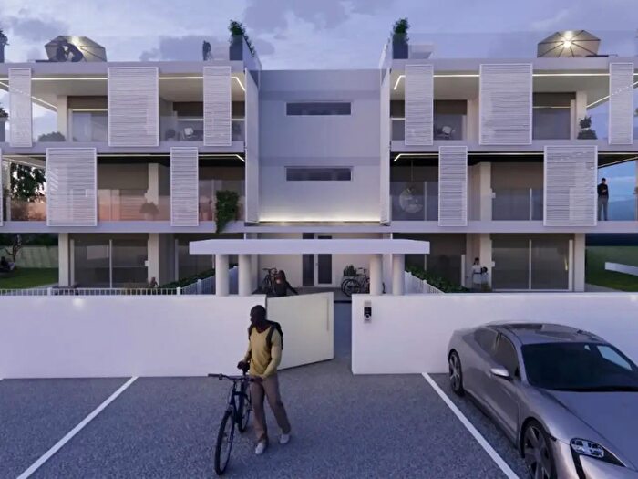 Appartamento quadrilocale in vendita in Via Proe di Sotto, Schio