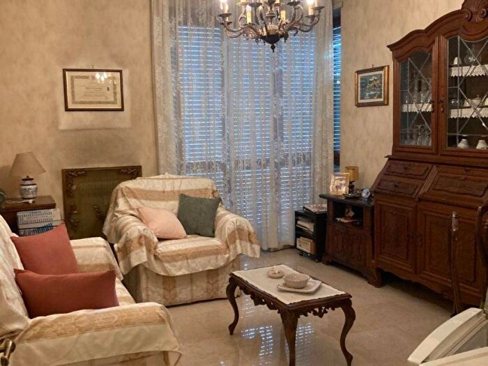 Appartamento trilocale in affitto in Corso Langhe, Corso Langhe Moretta Corso Cortemilia, Alba