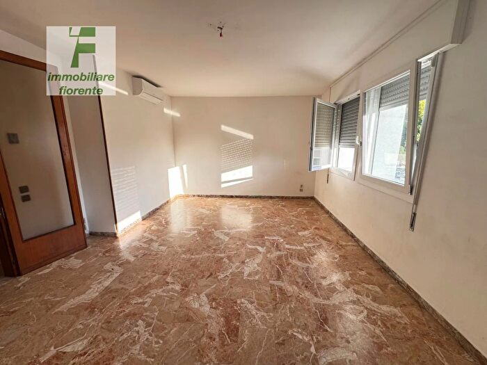 Appartamento quadrilocale in vendita in Via del Santo, Limena