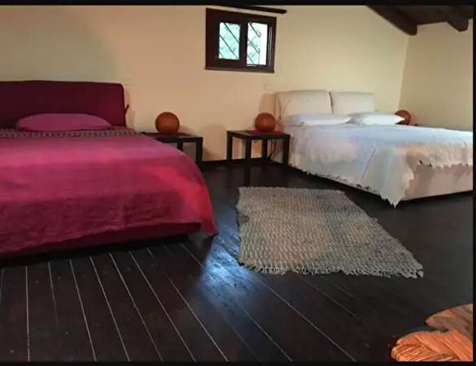 Appartamento bilocale in vendita in Contrada Dieci Salme, Adrano