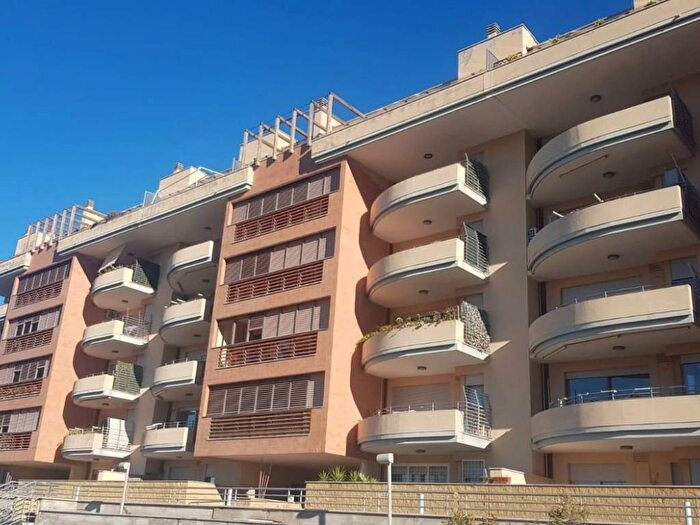 Appartamento trilocale in affitto in Via Cavour, Centro, Rocca di Papa