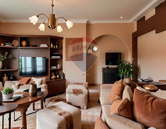 Appartamento trilocale in vendita in Via Guglielmo Marconi, Tremestieri Etneo