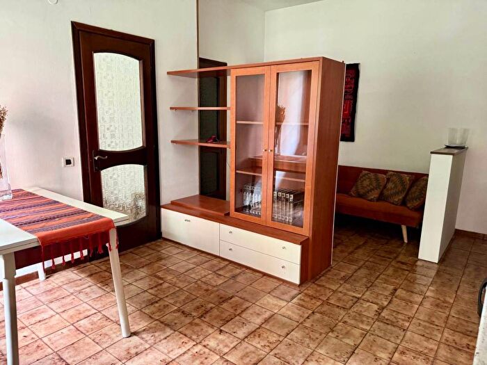 Appartamento monolocale in affitto in Brescia Due, Brescia