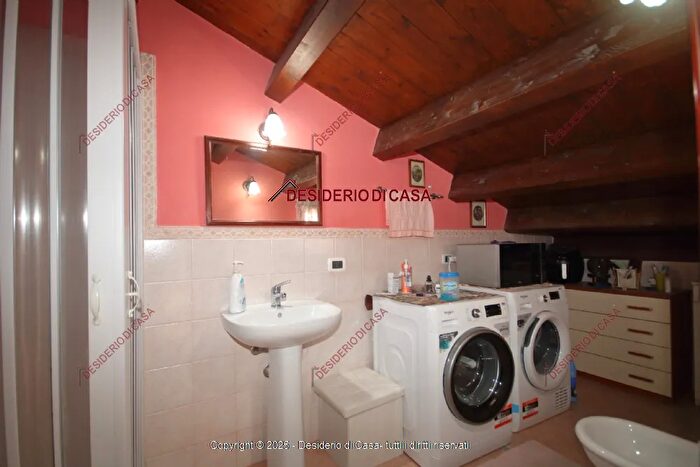 Appartamento quadrilocale in vendita in Santa Flavia