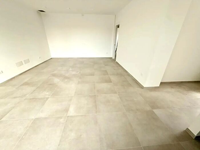 Appartamento con 5 locali in vendita in Ponsacco