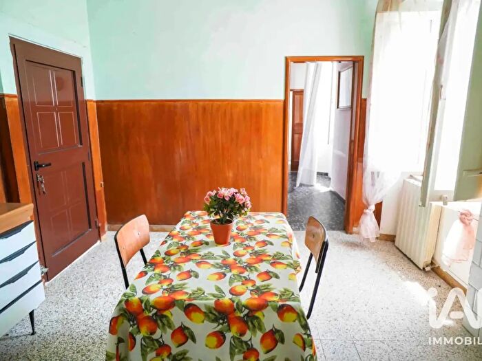 Appartamento trilocale in vendita in Via Cunicchio, Sant'Elpidio A Mare