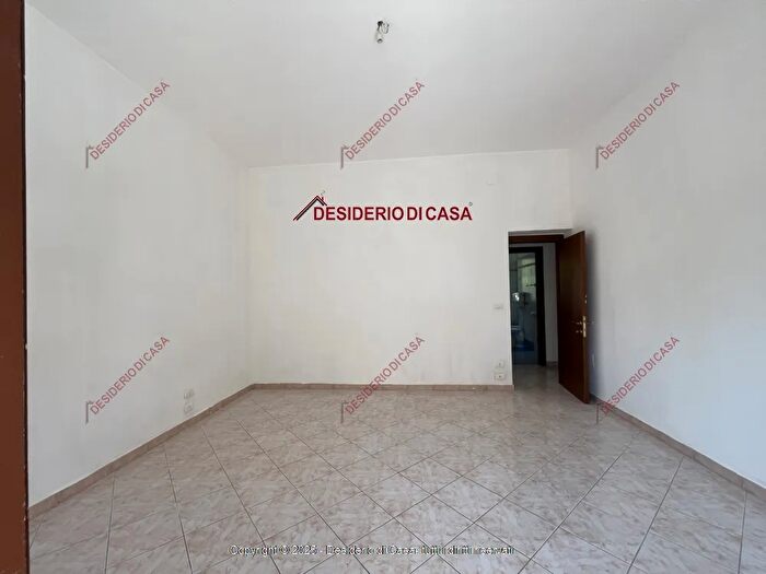 Appartamento trilocale in affitto in Via Lazio Casteldaccia Pa Italia, Casteldaccia