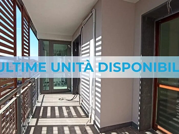Appartamento trilocale in vendita in Perugia Via Adriatica, Perugia