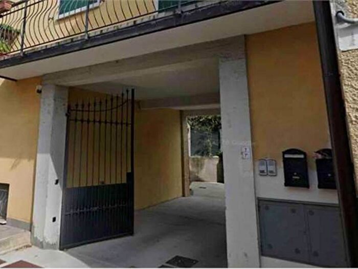Appartamento quadrilocale in affitto in via zanardelli, Nave