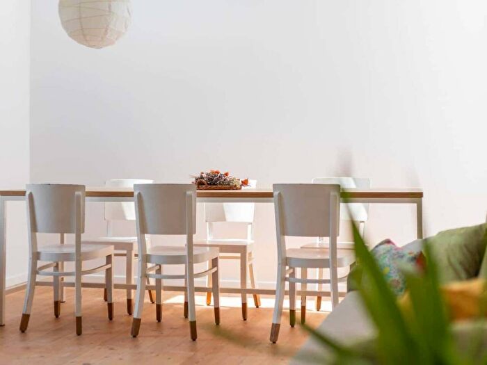 Appartamento bilocale in affitto in Via Giovanni Francesco Barbieri, Bolognina, Bologna