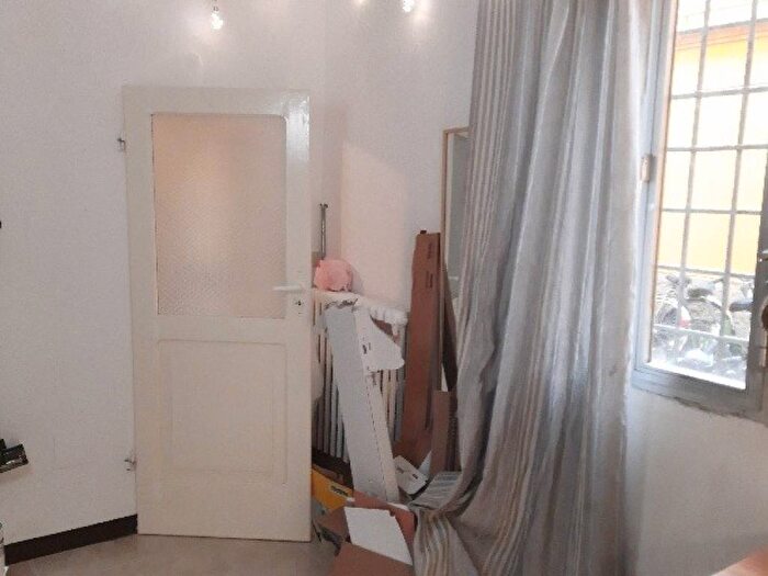 Appartamento bilocale in affitto in Irnerio, Bologna