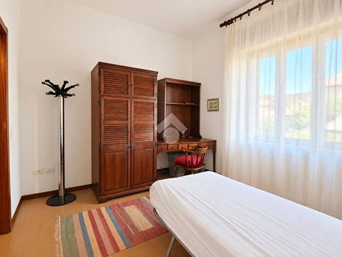 Appartamento monolocale in affitto in Via delle Due Ferrate, San Pio X, Vicenza