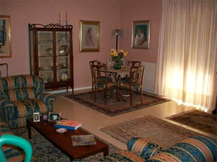 Appartamento in vendita in Via, Favara