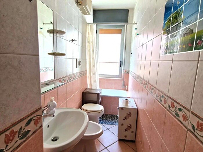 Appartamento monolocale in affitto in Via Attilio Momigliano, Milano