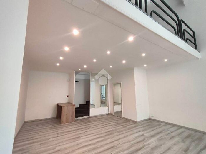 Casa bilocale in affitto in Corso cavour, Gaeta