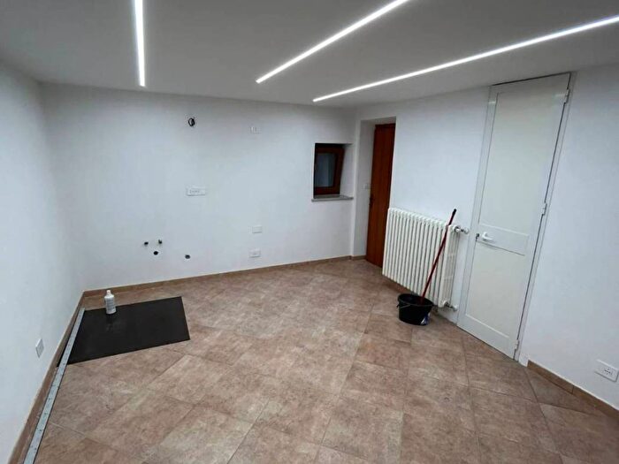 Appartamento in affitto in Centro, San Damiano dAsti