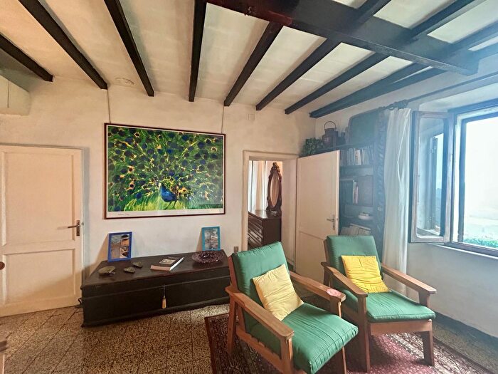 Appartamento con 6 locali in vendita in Pari Gr, Civitella Paganico