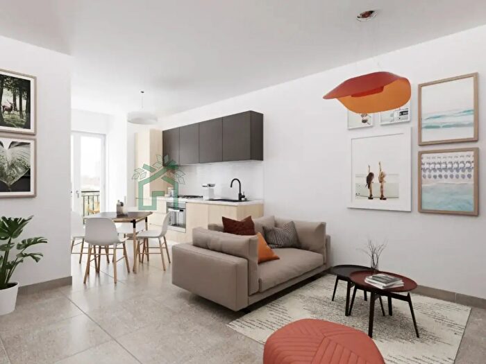 Appartamento quadrilocale in vendita in Via Roma, Soave