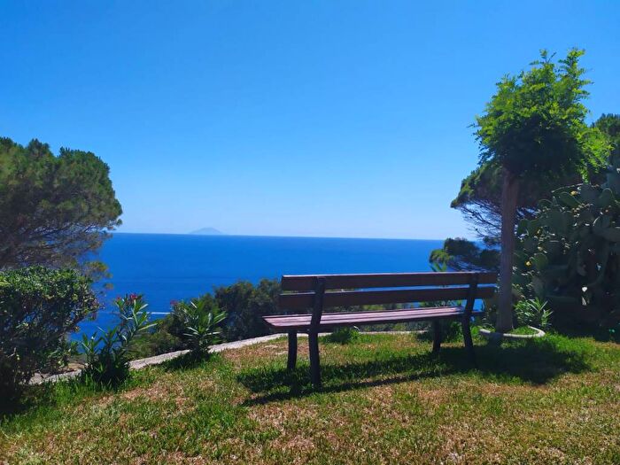 Appartamento in affitto in Località Calone, Capoliveri