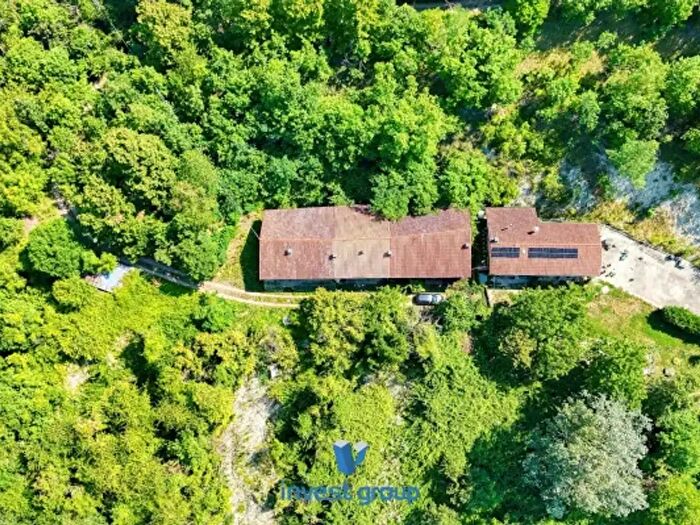 Casa con 5 locali in vendita in Cascina Viano, MorasengoTonengo
