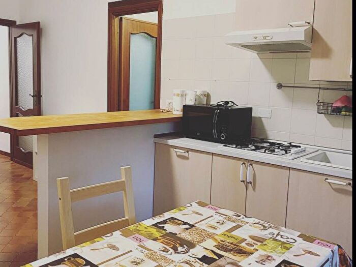 Appartamento monolocale in affitto in Galleria Cittadina, Donatello, Cuneo