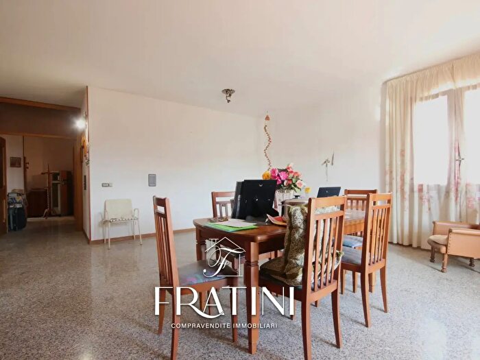 Casa con 5 locali in vendita in Strada Provinciale, SantOmero