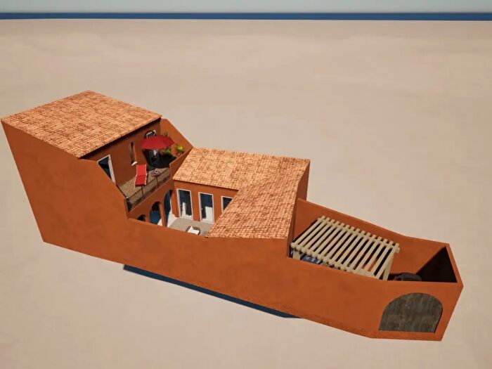 Casa in vendita in Quartu SantElena