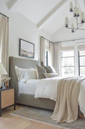 Casa con 6 locali in vendita in Via Mercatelli, Susegana