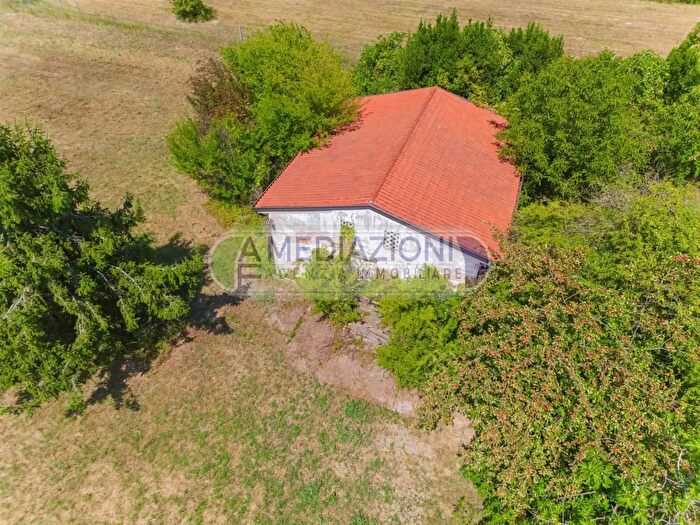 Casa quadrilocale in vendita in Via Vicenza, Spinea
