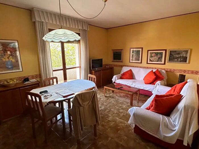 Appartamento trilocale in vendita in Via Valentino Mazzola, Malo