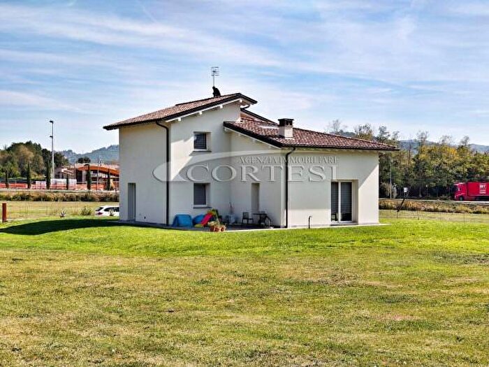 Appartamento con 5 locali in vendita in Strada Provinciale, Monterchi