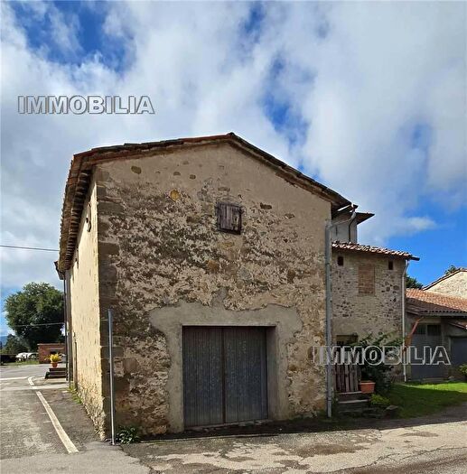 Casa trilocale in vendita in Sansepolcro