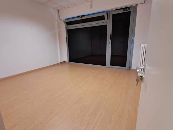 Appartamento monolocale in vendita in Casalecchio Di Reno