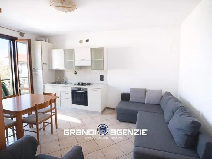 Appartamento bilocale in vendita in Via Capitello Quinto di Treviso, Quinto Di Treviso