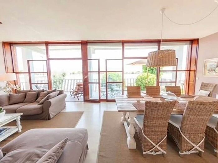 Casa con 5 locali in affitto in Via C A Fabbricotti, Ameglia